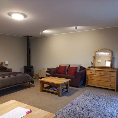 One Bedroom Country Cottage Motueka Εξωτερικό φωτογραφία